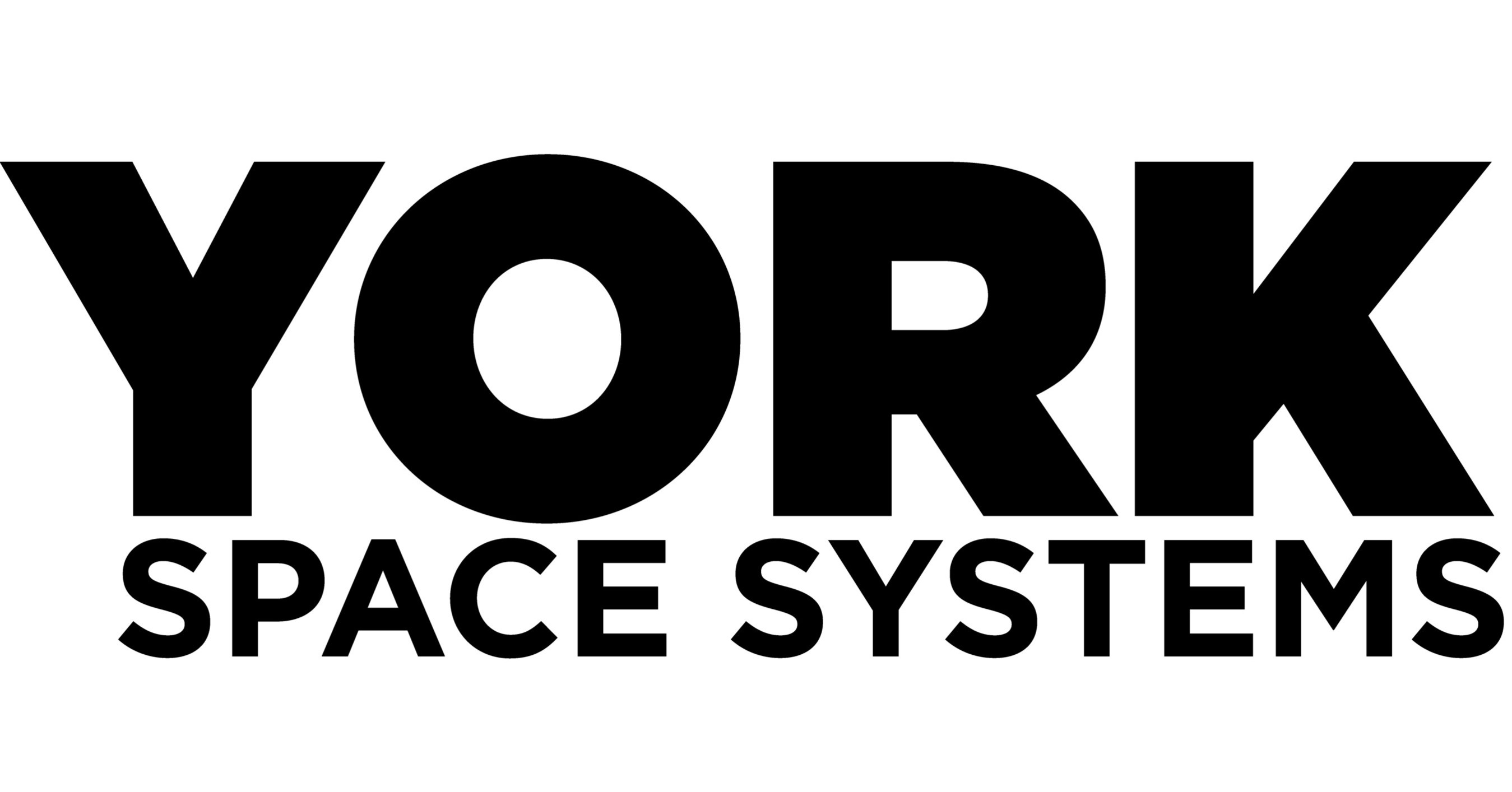 York Space Systems